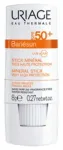 "Uriage Bariesun SPF50+" apsauginis pie&scaron;tukas nuo saulės 8g