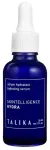 Talika Regenerating Serum Skintelligence Hydra 30ml