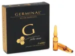Germinal Momentinio Poveikio Ampulės 5x1.5ml