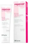 Repavar Regenerate Kremas su Er&scaron;kėtuogių Aliejumi 125ml