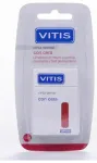 Vitis va&scaron;kuota dantų juostelė