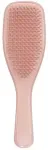 Plaukų &scaron;epetys Tangle Teezer Ultimate Detangler Summer Rose 1 vnt.
