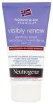 Rankų kremas &bdquo;Neutrogena Visibly Renew Elasti-Boost&ldquo; su SPF 20 75ml