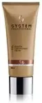 System Professional LuxeOil Keratin Conditioning Cream 1000ml