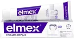 Elmex Opti-namel Kasdienė atkuriamoji dantų pasta 75ml