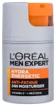 L'Or&eacute;al Paris Men Expert Hydra Energetic Day Cream 50 ml
