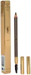 Yves Saint Laurent Dessin Des Sourcils Eyebrow Pencil 4 1,3g
