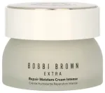 Bobbi Brown Extra Repair Intense Moisture Cream 50ml