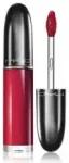 Retro Matte Liquid Lip Colour - Cream lipstick 5 ml