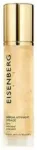 Zpevňuj&iacute;c&iacute; facial serum (Face Refining Serum) 50 ml