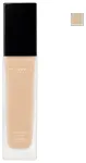 Stendhal Glowing Foundation 220 Sable 30ml