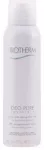 Biotherm Deo Pure Invisible 48H Dezodorantas pur&scaron;kiklis 150 Ml