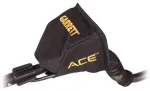 GARRETT ACE Shield