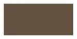 Brow This Way (Professional Pencil) 1.4 G - Shade: 005