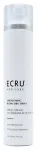 Ecru New York Smoothing Blow-Dry - Smoothing Spray for Thermal Styling - 148ml