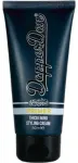 Dapper Dan Primer Thickening Styling Cream - Stylingov&yacute; kr&eacute;m pro objem a zahu&scaron;těn&iacute; vlasů 80ml