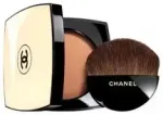 Les Beiges Healthy Glow Sheer Powder SPF 15