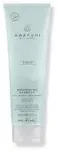 Paul Mitchell by Paul Mitchell PAUL MITCHELL AWAPUHI WILD GINGER NOURISHING SHAMPOO 8.5 OZ for UNISEX