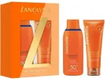 Lancaster Sun Beauty Duo SPF 50