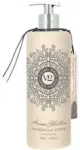 Aroma Selection Grapefruit & Vetiver Body Lotion