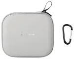 SUNNYLIFE bag for DJI Neo (grey)