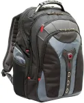 Wenger Pegasus 17" Mugursoma portatīvajam datoram