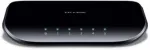 TP-LINK TL-SG1005D Komutators