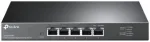 TP-Link TL-SG105-M2 Tīkla Komutators 2.5G