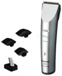 Panasonic ER1421 Hair Trimmeris