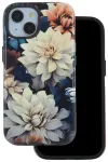 Mocco Decor Case Aizsargapvalks Priek&scaron; Samsung Galaxy S24