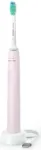 Philips Sonicare HX3651/11 Elektriskā Zobu Birste