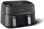 Philips 3000 series NA351/00 Karstā Gaisa fritētājs 2750W