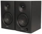 Edifier MR4 2.0 Skaļruņi 42W