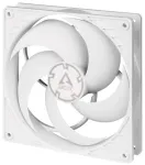 Arctic P14 PWM Ventilators 4-pin / 140mm