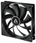 Arctic F12 Ventilators 3-pin / 120mm