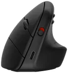 HP 925 Ergonomiskā Vertikālā datorpele 1600DPI