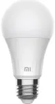Xiaomi Smart LED Spuldze