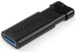 Verbatim PinStripe USB 3.2 Gen 1 Zibatmiņa 128 GB