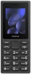 Nokia 105 TA-1684 Mobilais telefons (2024)