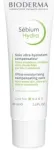 Bioderma Sebium Hydra Sejas krēms 40ml