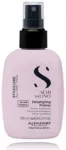 Alfaparf Milano Semi Di Lino Style & Care Detangling Primer 125 ml