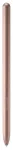Samsung EJ-PT870 Stylus S Pen Galaxy Tab S7