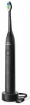 Philips 5500 Sonic Elektriskā zobu birste