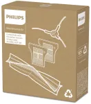 Philips XV1453/10 Nomaiņas komplekts