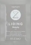 Kemon Liding Beauty Matu eļļa 25 x 3 ml
