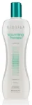 BioSilk Volumizing Therapy &Scaron;ampūns 355 ml
