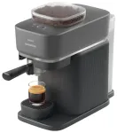 Philips Baristina BAR300 Kafijas automāts