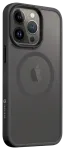 Tactical MagForce Hyperstealth Cover Aizsargapvalks priek&scaron; iPhone 13 Pro / asfalts