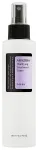 COSRX AHA/BHA Clarifying Treatment Toner 150ml Sejas toniks