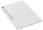 Samsung Smart Book Cover Maciņ&scaron; Plan&scaron;etdatoram Samsung Galaxy Tab S10 FE Plus
